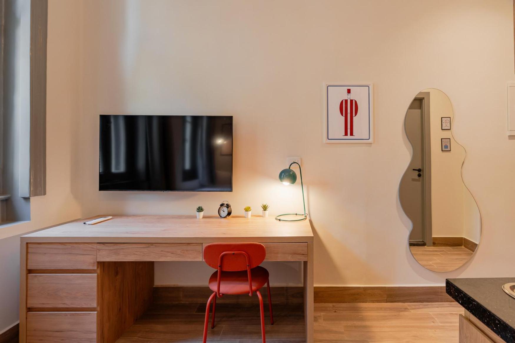 Brassbell L Zamalek L Daoud Studios Kahire Dış mekan fotoğraf